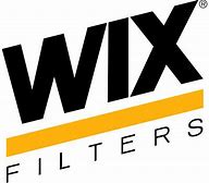 WIX 46940R Air Filter