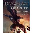 thumbnail image 1 of The Calling By Gaider, David, 1 of 2