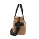 thumbnail image 4 of Bolsa Crossbody LOVËR 9700-4 Camel, 4 of 4