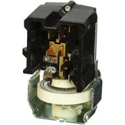 Motorcraft Headlight Switch SW-1157