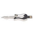thumbnail image 1 of Memory Stick, U Disk Dispositivo de almacenamiento móvil rápido y duradero U Disk Memory Stick Eficiencia óptima, 1 of 12