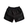 thumbnail image 4 of TinyBloomm Toddler Boys Girls Elastico Pants Casual Summer Holiday Solid Trousers, Size 18-24 Months, 4 of 5