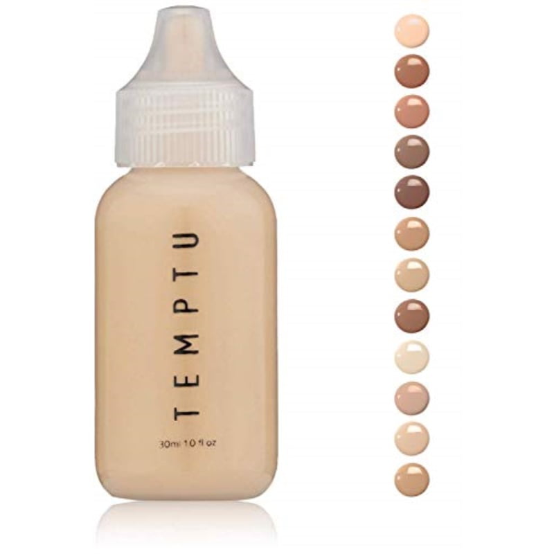 TEMPTU Temptu S/B Airbrush Foundation