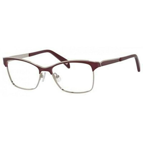 Liz Claiborne L 635 53mm 0126