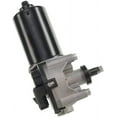 thumbnail image 2 of A-Premium Front Windshield Wiper Motor without Washer Pump Replacement for Ford Cougar E-150 Econoline Escort Explorer Mustang Ranger Mazda B3000 B4000 Mercury Tracer 1987-1997, 2 of 5