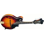 Oscar Schmidt FW-MANDOLIN Ts - F Style