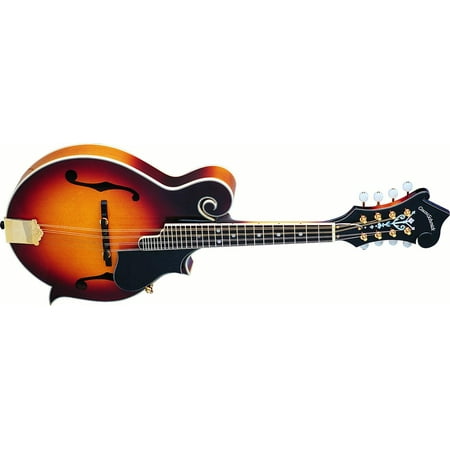 Oscar Schmidt FW-MANDOLIN Ts - F Style