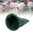 thumbnail image 4 of Bolsa para Capta Capta de Animales, Bolsa para Control de Cabeza de Animales, Bolsas para Capta Captura de Cerdos, Bolsa para Capitura de Equipos Agrícolas para, 4 of 7