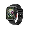 thumbnail image 1 of Montre Intelligente, 1 of 5