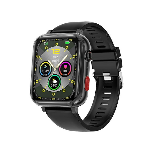 Montre Intelligente