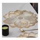 thumbnail image 5 of Raidley Creative Flower PVC Placemat – Waterproof & Oil-Proof for Tables, 5 of 5