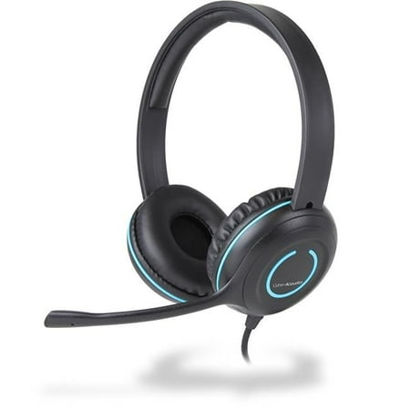 Durable USB Stereo Headset price history on PriceWatchPro