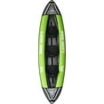 thumbnail image 3 of Aqua Marina Laxo 380 - Kayak/Canoë 3 Personnes, 3 of 4