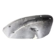 thumbnail image 2 of Right Side Rearview Mirror Cover For Nissan for Altima Sedan 2013-17 96374-3TH0A, 2 of 8