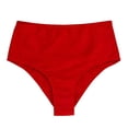 thumbnail image 3 of OP 2.5% OP BIKINI ONDAS MULTICOLOR, 3 of 4