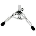 thumbnail image 6 of DW Drum Workshop 9300 Extra Heavy Duty Standard Snare Drum Stand, 6 of 9
