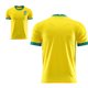 thumbnail image 1 of Summer jersey 2024 new round neck 3D printed T-shirt short sleeve men's sports clothing new cross-border manufacturers batch, 1 of 5