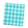 thumbnail image 3 of Manta de Picnic Zulema Tela Oxford Azul 200 cm x 200 cm, 3 of 7