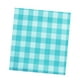 thumbnail image 3 of Manta de Picnic shamjiam Impermeable Grande Secado Rápido Tela Oxford Azul, 3 of 7
