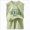 E8-Light Green, variant on Toddler Boy'S Short Sleeve T-Shirt And Short Outfit Set 6-12 Months 12-24 Months 2t 3t 4t 5t 6t 7t Children(Orange,6-12 Months)