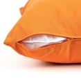 thumbnail image 3 of Gouchee Home Soleil Rectangle Indoor/ Outdoor Cushion, 3 of 3