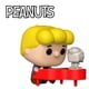 thumbnail image 4 of Figura Coleccionable Funko Pop Premium Peanuts Schroeder con piano 1 Pieza, 4 of 4