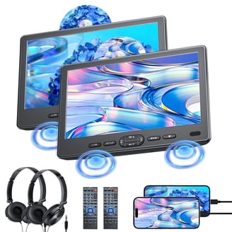 Soundstream 13.8