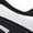 White, variant on Men's Air Cushion Sneakers, Outdoor Casual Shoes, Fashionable Business Comfortable Running Shoes, Lightweight Training Shoes for Men