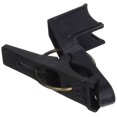 thumbnail image 1 of Brewcraft Support de Siphon, 3/8 Pouces Compatible avec Carboys/seaux, 1 of 3