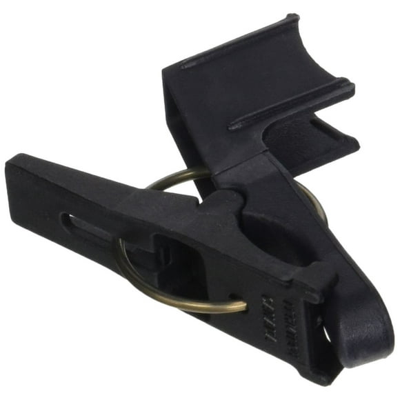 Brewcraft Syphon Holder, 3/8" Fits Carboys/Buckets