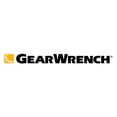 thumbnail image 6 of GearWrench 80721 7 pc. 3/8 in. and 1/2 in. Dr. SAE Hex Bit Socket Set, 6 of 6
