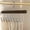 Brown, variant on Wooden Belt Hanger for Closet, 8-Hook Belt Rack Organizer, Sturdy Hardwood Tie and Scarf Holder, Multi-Purpose Wardrobe Accessory for Accessories, Space-Saving Belt Storage Rack