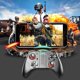 thumbnail image 4 of Controlador Mando inalámbrico Bluetooth 053, Joystick Android VR para PC, 4 of 6