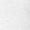 White-1, variant on Men's Y Back Tank Tops Quick Dry Slim Fit Workout Muscle Shirts Gym Running Athletic Tank Tops Bodybuilding Undershirt