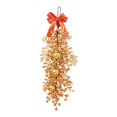 thumbnail image 3 of Adornos de Año Nuevo Chino, regalo decorativo, adorno colgante para el Festival de Primavera. Oro, 3 of 9