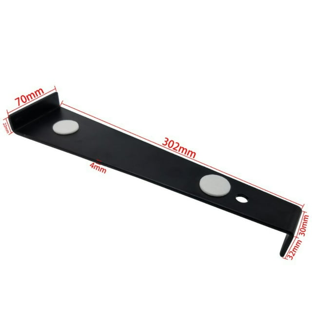 Floor Installation Pull Back Hook,Floor Installation Pull Back Wood Floor Pull Bar Wood Flooring Pull Bar Tool Best in Class