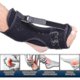 thumbnail image 3 of Adjustable Plantar Stabilizer Fasciitis Night Splint Foot Drop Orthosis Ankle Brace Support Pain Relief, 3 of 5