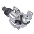 thumbnail image 3 of 4512500062, Precise Stable Performance Slave Cylinder Clutch Actuator  for Smart Fortwo Coupe Cabrio, 3 of 8