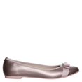 thumbnail image 2 of BALERINA Westies WEALVAREZ COBRE MUJER, 2 of 3