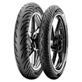 thumbnail image 1 of Llantas De Moto Pirelli Super City 100/90-18 56p + 80/100-18 47p Uso Sin Cámara, 1 of 3