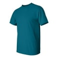 thumbnail image 2 of Gildan Ultra Cotton T-Shirt for Men and for Women Plain Classic Fit Size up to 5XL, 2 of 5