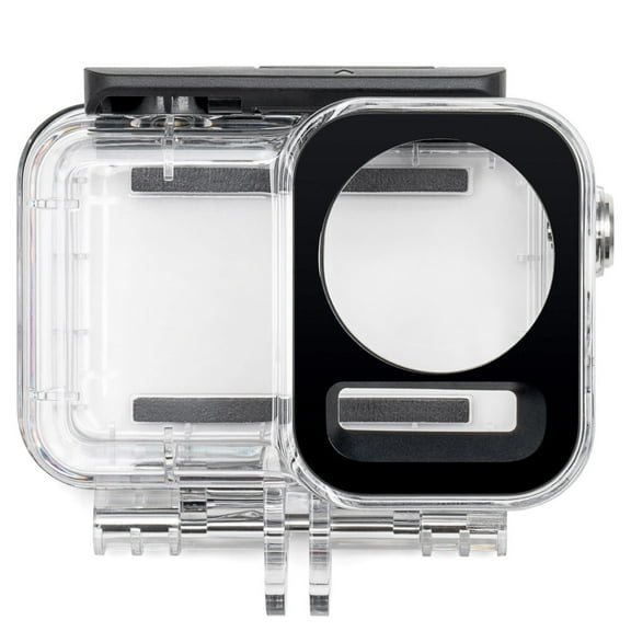DJI Waterproof Case for Osmo Action 3 Camera