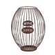 thumbnail image 2 of Organizador de cápsulas de café y soporte para cápsulas de espresso para encimera de cocina y comedor. Café L, 2 of 9