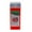 Red, variant on Savings Oefntac Waxing Strips Roll On Hot Depilatory Wax Cartridge Heater Waxing Hair Removal