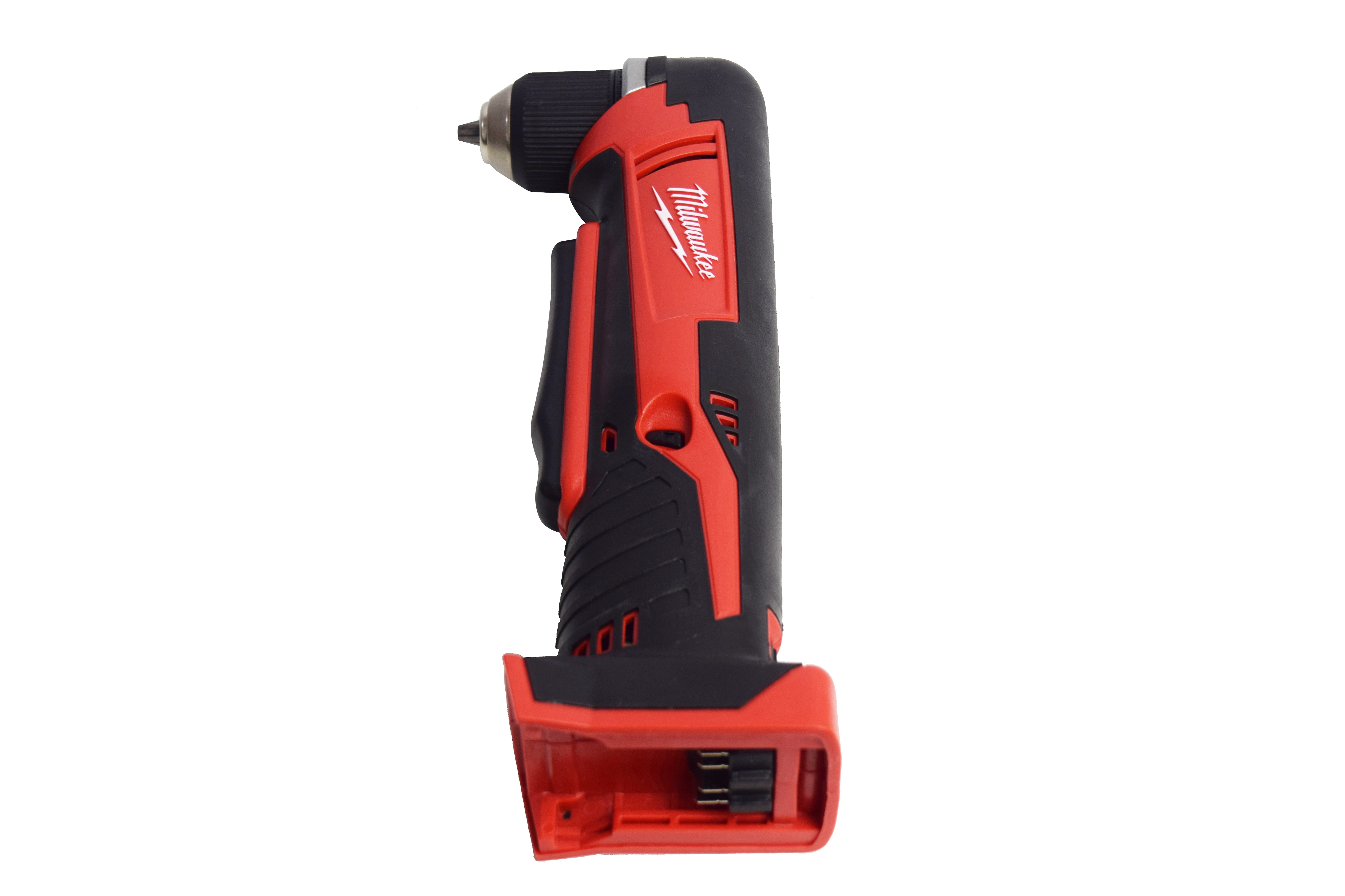 Milwaukee M18 3-3/4" 18V Cordless Right Angle Drill 2615-20 (Bare Tool)
