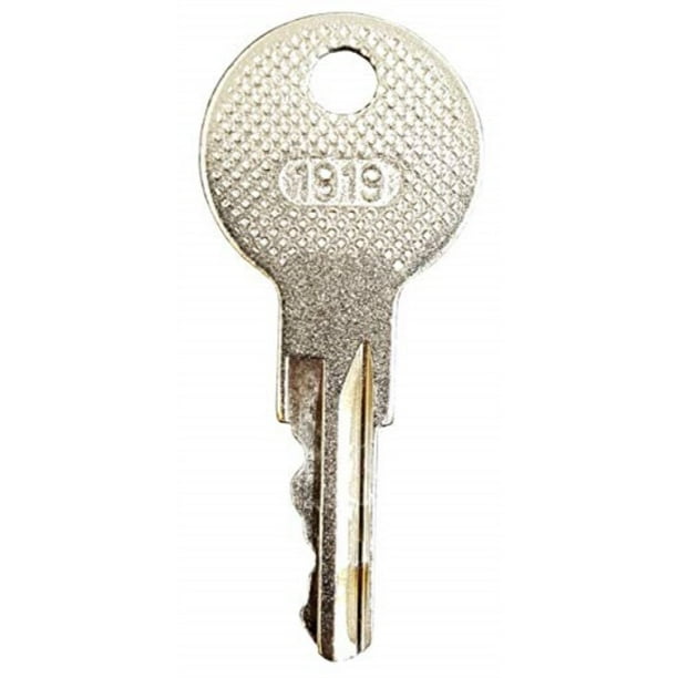 Replacement Car Key Fob Keyless Entry Remote Control For 2010 2011 2012 2013 2014 2015 2016 Chevrolet Cruze Oht01060512 Walmart Com Walmart Com