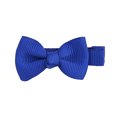 thumbnail image 1 of Joyas para niños - Hecho a mano - Cute Bow Hairpin # 37 Ten Pack, 1 of 1