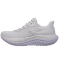 thumbnail image 1 of Zapatilla Saucony Triumph 23 Aster talla 8.5, 1 of 9