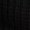 Black, variant on Fine Knit Turtleneck Sweater