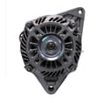 thumbnail image 2 of MPA - Starter Alternator 15584 Alternator, 2 of 4